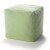 https://www.sitzsack-profi.de/media/catalog/product/cache/1/small_image/50x50/9df78eab33525d08d6e5fb8d27136e95/v/d/vd-wuerfel-microfaser-kiwi-12690-0_3.jpg