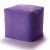 https://www.sitzsack-profi.de/media/catalog/product/cache/1/small_image/50x50/9df78eab33525d08d6e5fb8d27136e95/v/d/vd-wuerfel-microfaser-lila-12690-0_1.jpg