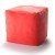 https://www.sitzsack-profi.de/media/catalog/product/cache/1/small_image/50x50/9df78eab33525d08d6e5fb8d27136e95/v/d/vd-wuerfel-microfaser-rot-12690-0_1.jpg