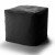 https://www.sitzsack-profi.de/media/catalog/product/cache/1/small_image/50x50/9df78eab33525d08d6e5fb8d27136e95/v/d/vd-wuerfel-microfaser-schwarz-12690-0_1.jpg