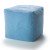 https://www.sitzsack-profi.de/media/catalog/product/cache/1/small_image/50x50/9df78eab33525d08d6e5fb8d27136e95/v/d/vd-wuerfel-microfaser-t_rkis-12690-0_1.jpg