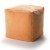 https://www.sitzsack-profi.de/media/catalog/product/cache/1/small_image/50x50/9df78eab33525d08d6e5fb8d27136e95/v/d/vd-wuerfel-microfaser-terra-12690-0_1.jpg