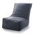 https://www.sitzsack-profi.de/media/catalog/product/cache/1/small_image/50x50/9df78eab33525d08d6e5fb8d27136e95/v/d/vd12395-sitzsessel-anthrazit_1.jpg