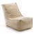 https://www.sitzsack-profi.de/media/catalog/product/cache/1/small_image/50x50/9df78eab33525d08d6e5fb8d27136e95/v/d/vd12395-sitzsessel-beige0_1.jpg