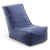 https://www.sitzsack-profi.de/media/catalog/product/cache/1/small_image/50x50/9df78eab33525d08d6e5fb8d27136e95/v/d/vd12395-sitzsessel-blau0_1.jpg