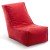https://www.sitzsack-profi.de/media/catalog/product/cache/1/small_image/50x50/9df78eab33525d08d6e5fb8d27136e95/v/d/vd12395-sitzsessel-rot0_1.jpg