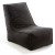 https://www.sitzsack-profi.de/media/catalog/product/cache/1/small_image/50x50/9df78eab33525d08d6e5fb8d27136e95/v/d/vd12395-sitzsessel-schwarz_1.jpg
