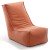 https://www.sitzsack-profi.de/media/catalog/product/cache/1/small_image/50x50/9df78eab33525d08d6e5fb8d27136e95/v/d/vd12395-sitzsessel-terra_1.jpg