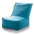 https://www.sitzsack-profi.de/media/catalog/product/cache/1/small_image/50x50/9df78eab33525d08d6e5fb8d27136e95/v/d/vd12395-sitzsessel-tuerkis_1.jpg